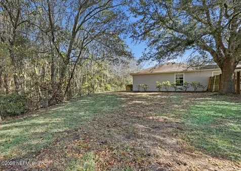 5749 Birds Nest Lane Jacksonville FL 32222