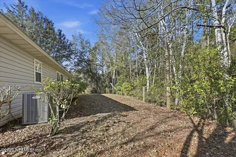 5749 Birds Nest Lane Jacksonville FL 32222