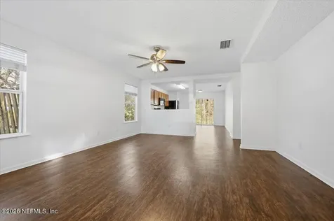 5749 Birds Nest Lane Jacksonville FL 32222
