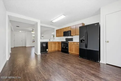 5749 Birds Nest Lane Jacksonville FL 32222