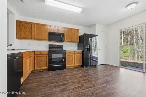 5749 Birds Nest Lane Jacksonville FL 32222