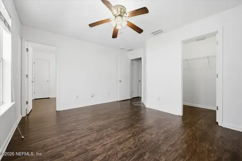 5749 Birds Nest Lane Jacksonville FL 32222