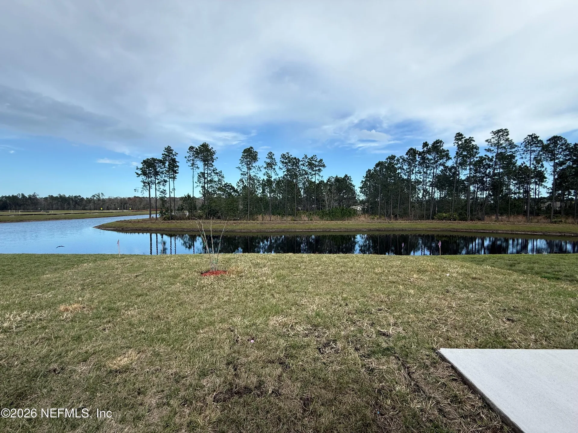 30 Sawdust Lane Palm Coast FL 32137