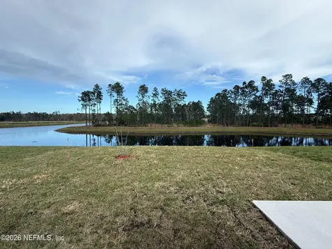 30 Sawdust Lane Palm Coast FL 32137