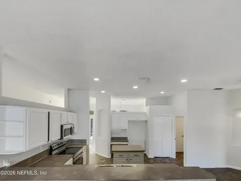 6891 Clinton Corners Drive W Jacksonville FL 32222