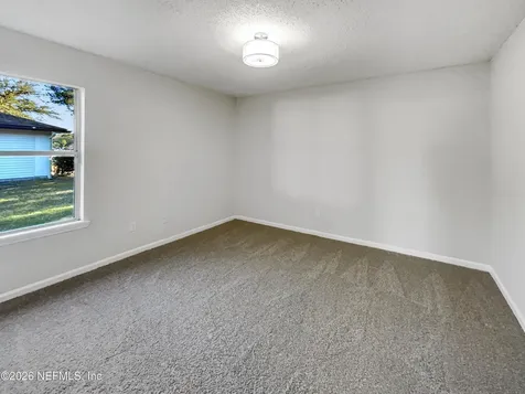6891 Clinton Corners Drive W Jacksonville FL 32222