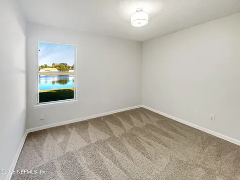 6891 Clinton Corners Drive W Jacksonville FL 32222