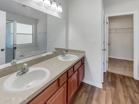 6891 Clinton Corners Drive W Jacksonville FL 32222