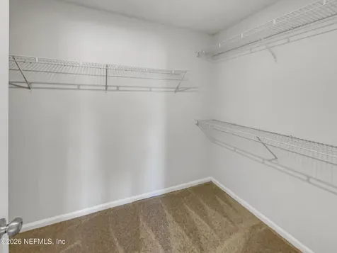 6891 Clinton Corners Drive W Jacksonville FL 32222