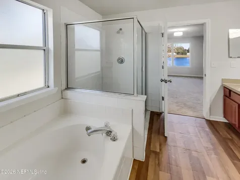 6891 Clinton Corners Drive W Jacksonville FL 32222