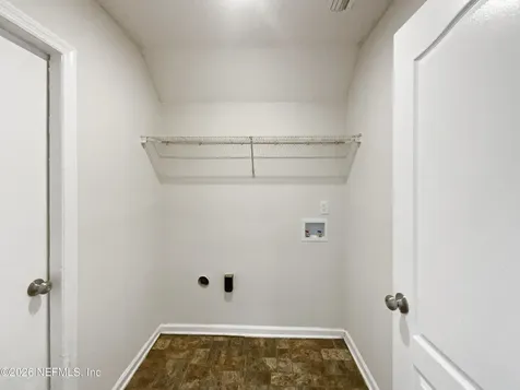 6891 Clinton Corners Drive W Jacksonville FL 32222