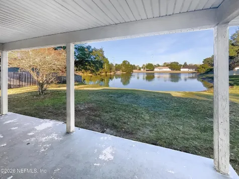6891 Clinton Corners Drive W Jacksonville FL 32222