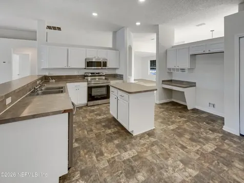 6891 Clinton Corners Drive W Jacksonville FL 32222