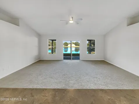 6891 Clinton Corners Drive W Jacksonville FL 32222