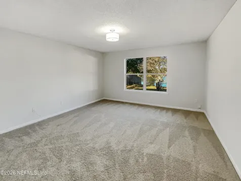 6891 Clinton Corners Drive W Jacksonville FL 32222