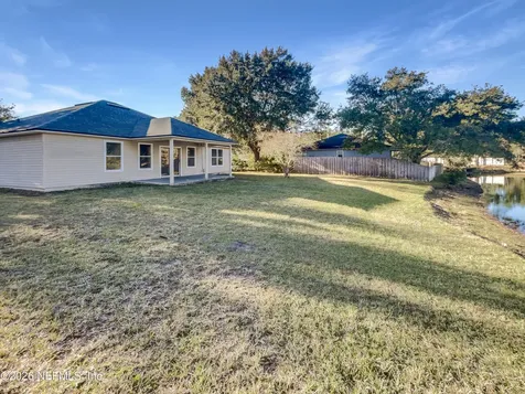 6891 Clinton Corners Drive W Jacksonville FL 32222