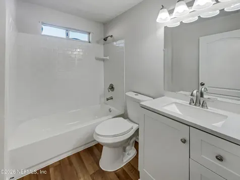 6891 Clinton Corners Drive W Jacksonville FL 32222