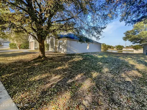 6891 Clinton Corners Drive W Jacksonville FL 32222