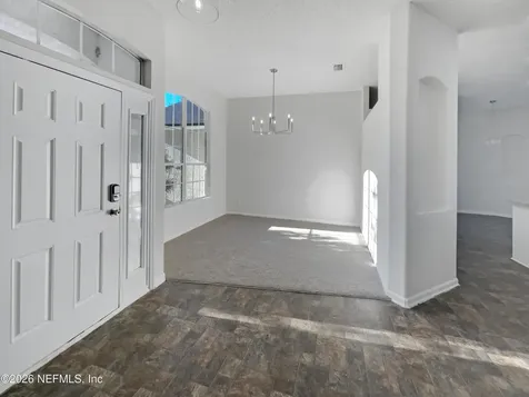 6891 Clinton Corners Drive W Jacksonville FL 32222