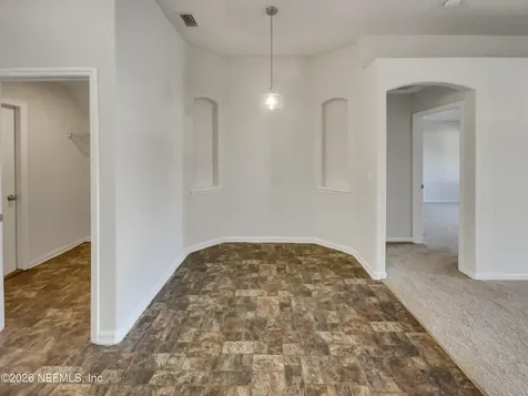 6891 Clinton Corners Drive W Jacksonville FL 32222