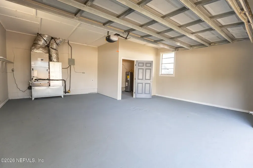 401 Pleasant Street Pomona Park FL 32181