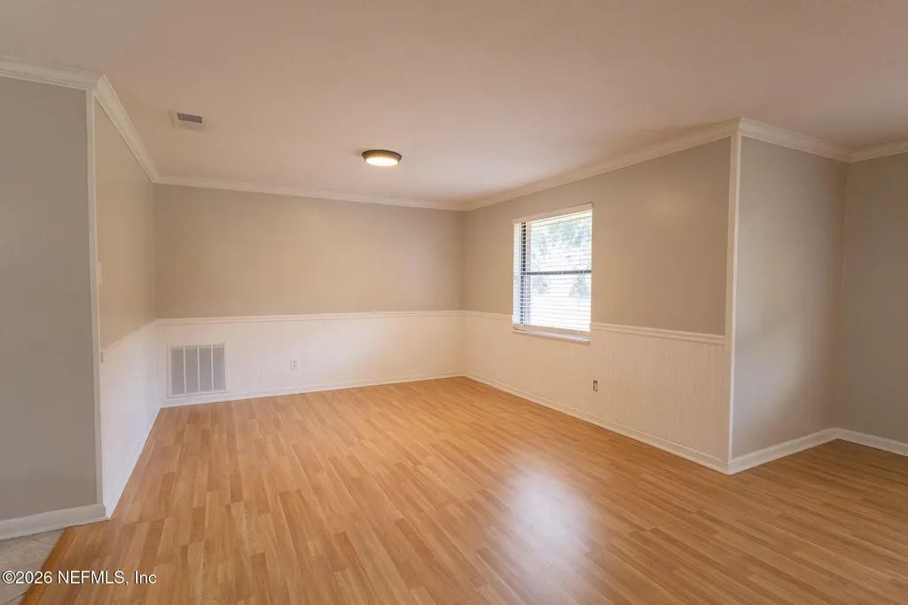 401 Pleasant Street Pomona Park FL 32181