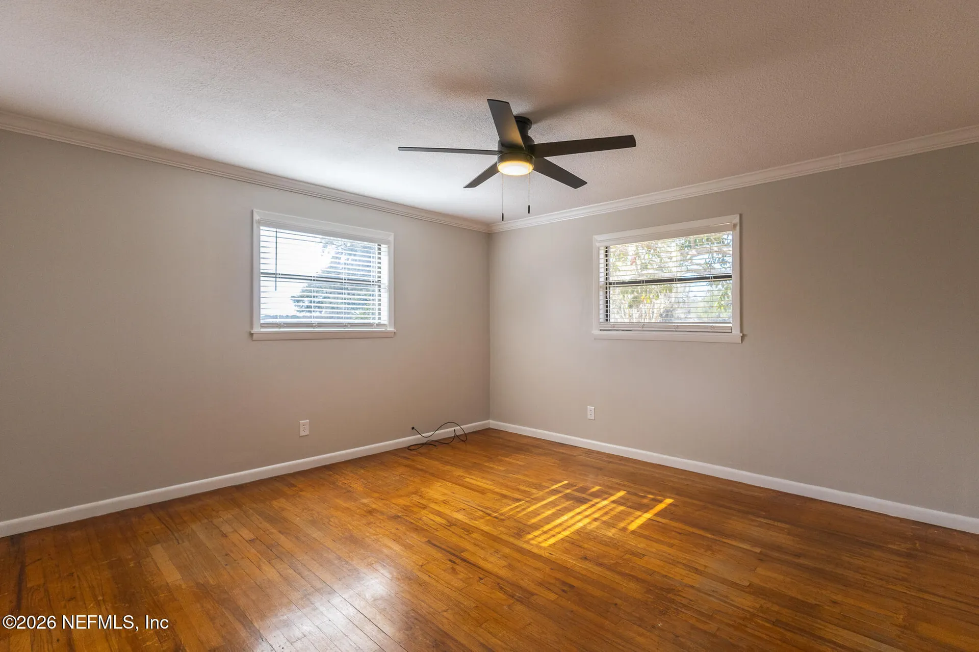 401 Pleasant Street Pomona Park FL 32181