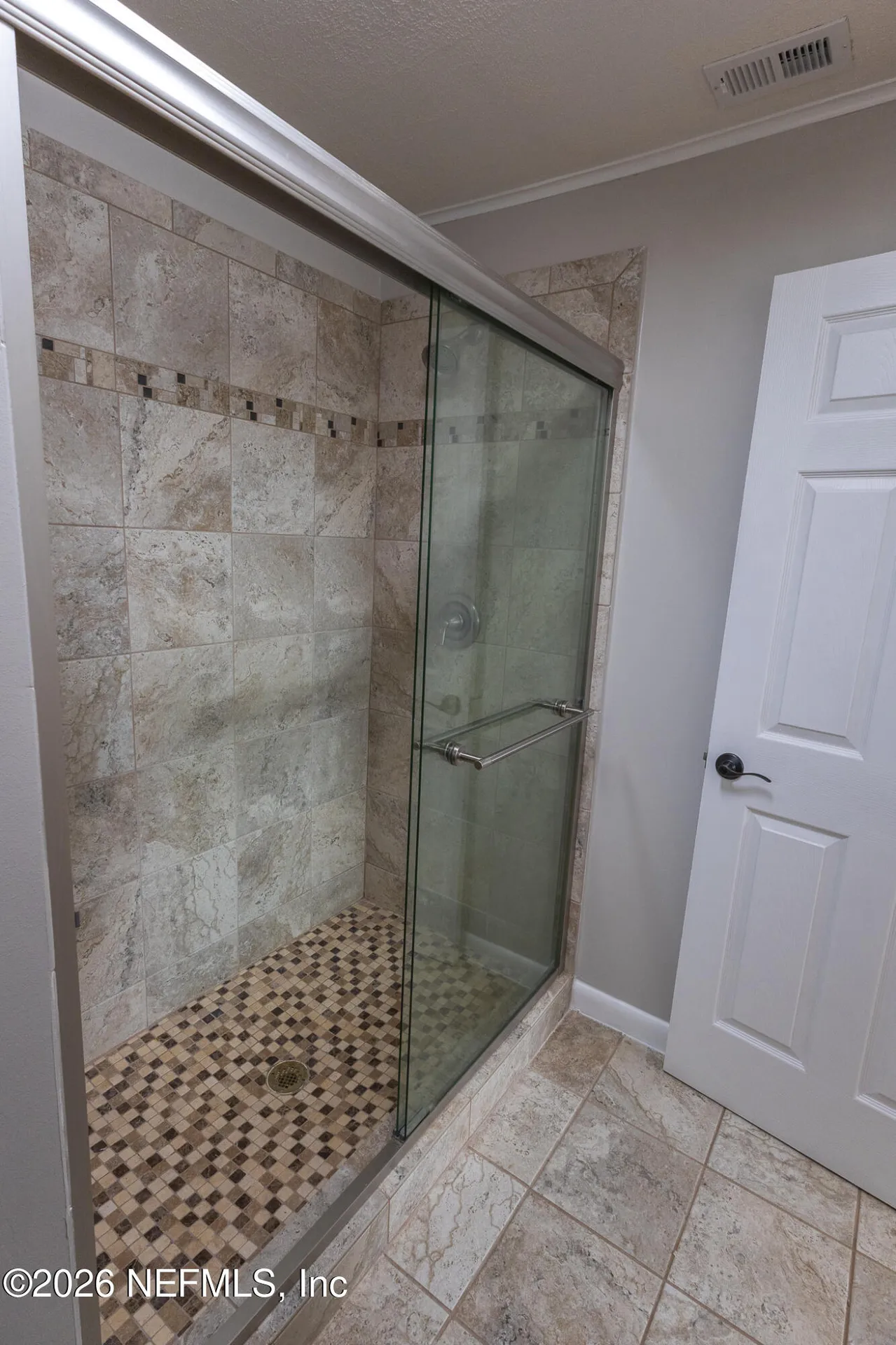 401 Pleasant Street Pomona Park FL 32181