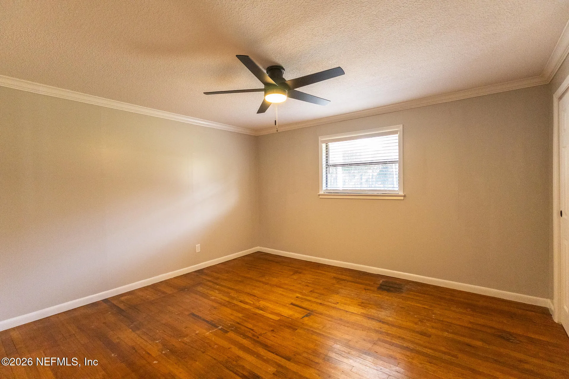 401 Pleasant Street Pomona Park FL 32181
