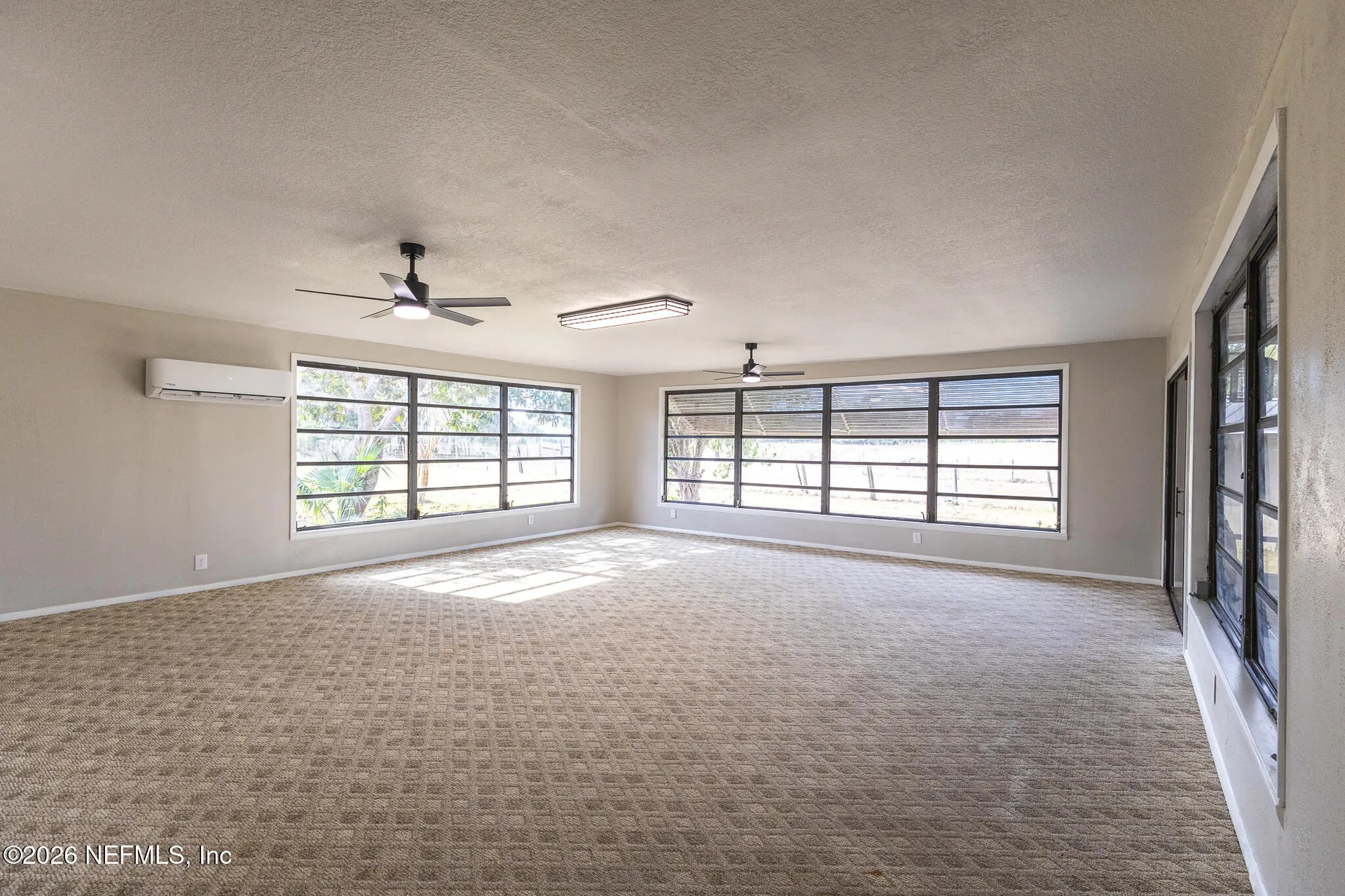 401 Pleasant Street Pomona Park FL 32181