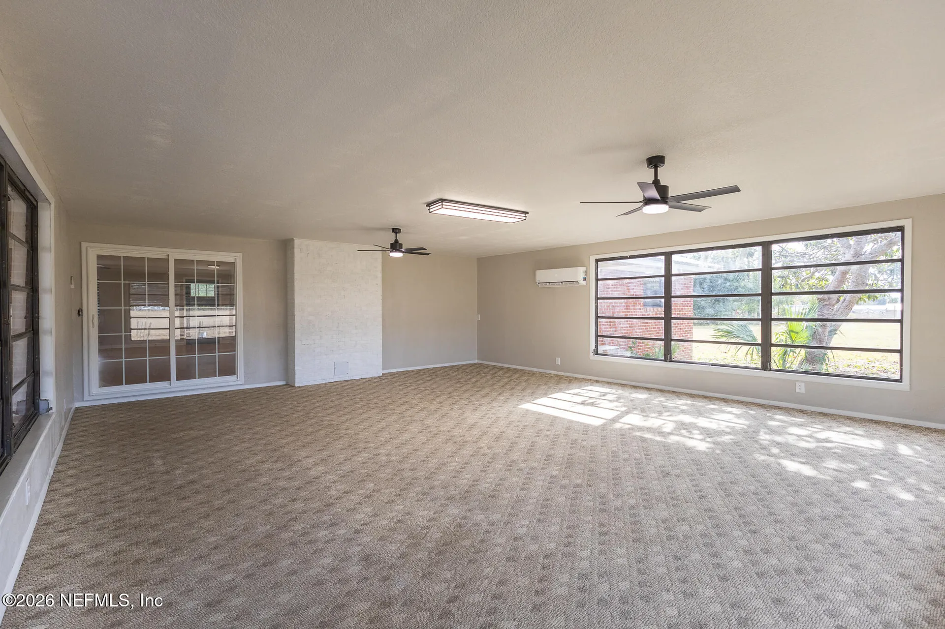401 Pleasant Street Pomona Park FL 32181