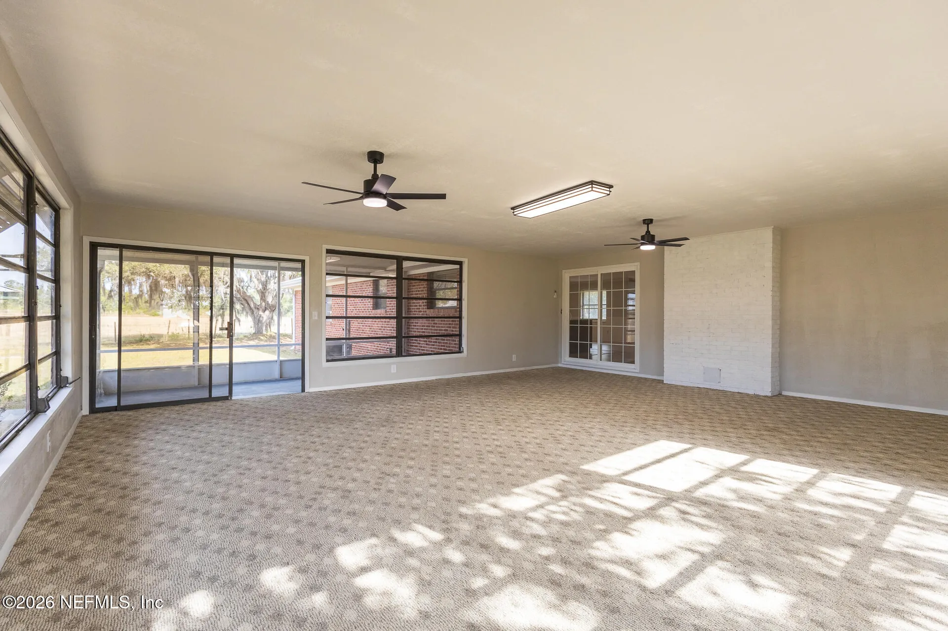 401 Pleasant Street Pomona Park FL 32181