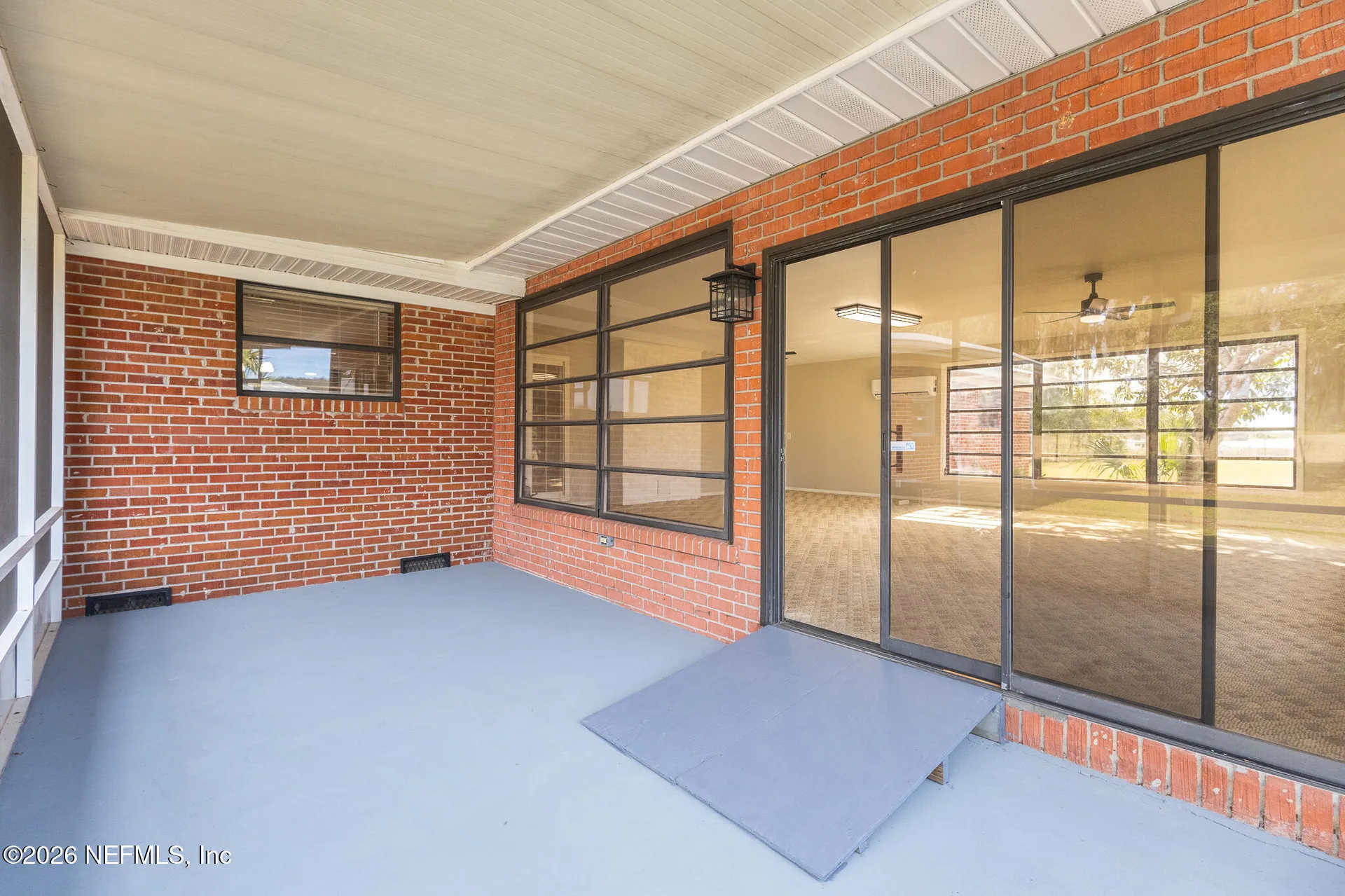 401 Pleasant Street Pomona Park FL 32181