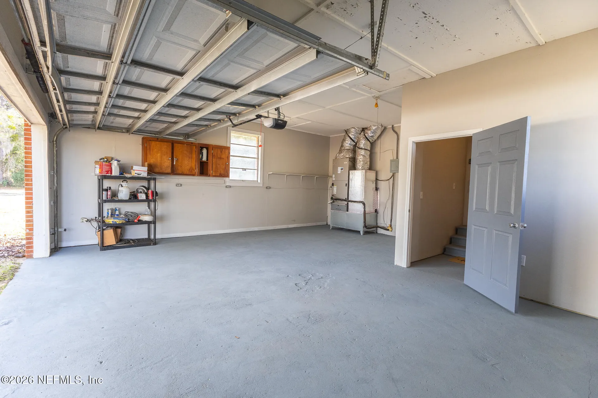 401 Pleasant Street Pomona Park FL 32181