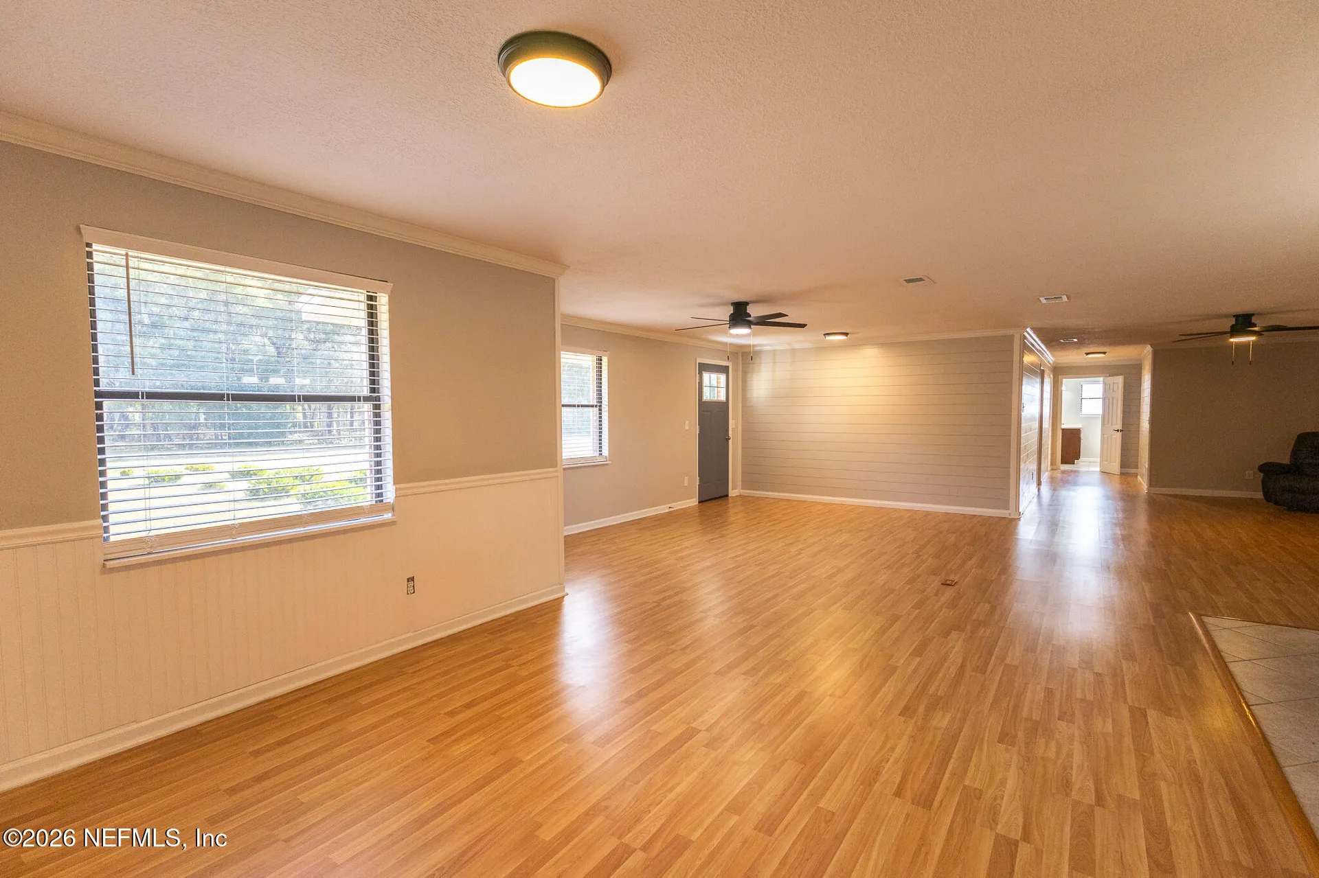 401 Pleasant Street Pomona Park FL 32181