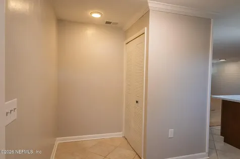 401 Pleasant Street Pomona Park FL 32181