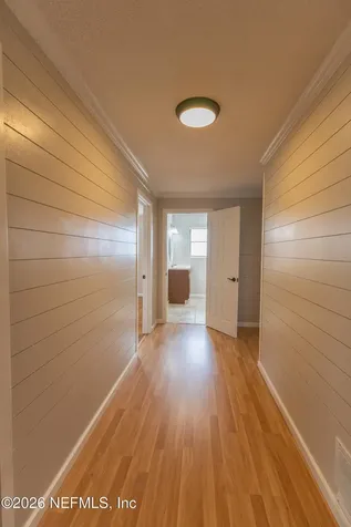 401 Pleasant Street Pomona Park FL 32181