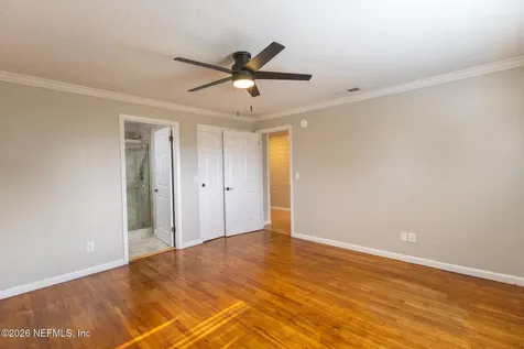 401 Pleasant Street Pomona Park FL 32181