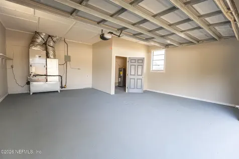 401 Pleasant Street Pomona Park FL 32181