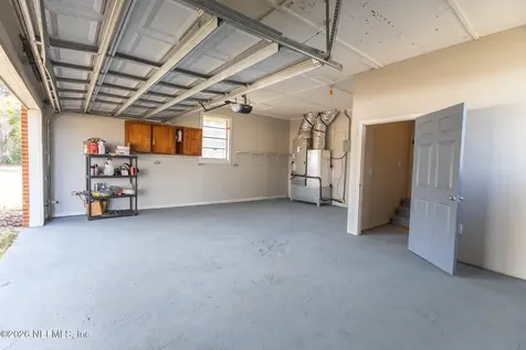 401 Pleasant Street Pomona Park FL 32181