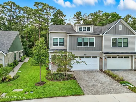 9999 Filament Boulevard Jacksonville FL 32256