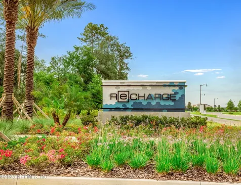 9999 Filament Boulevard Jacksonville FL 32256