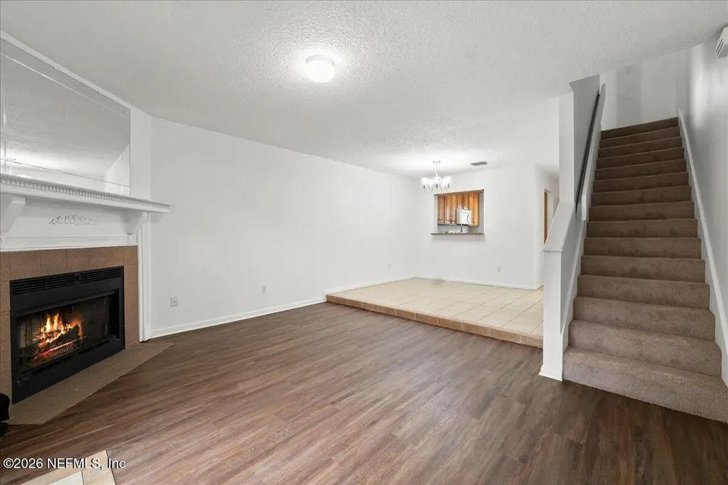 1188 Gano Avenue Orange Park FL 32073