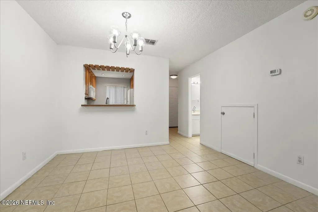 1188 Gano Avenue Orange Park FL 32073