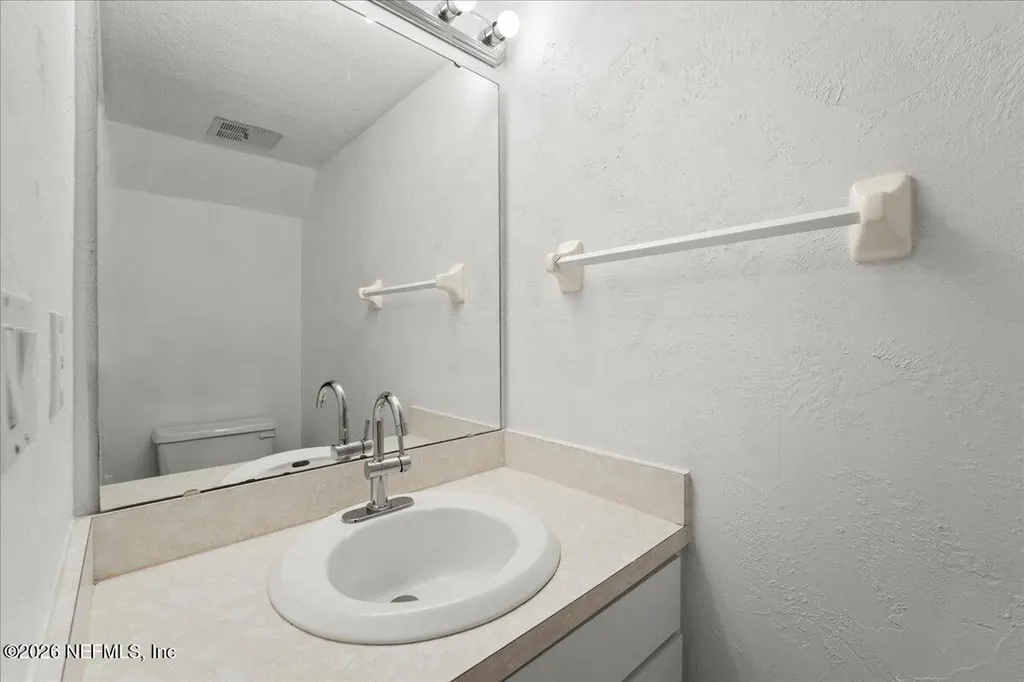 1188 Gano Avenue Orange Park FL 32073