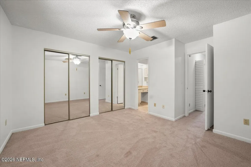 1188 Gano Avenue Orange Park FL 32073