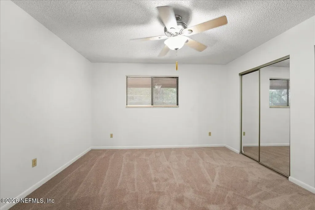 1188 Gano Avenue Orange Park FL 32073