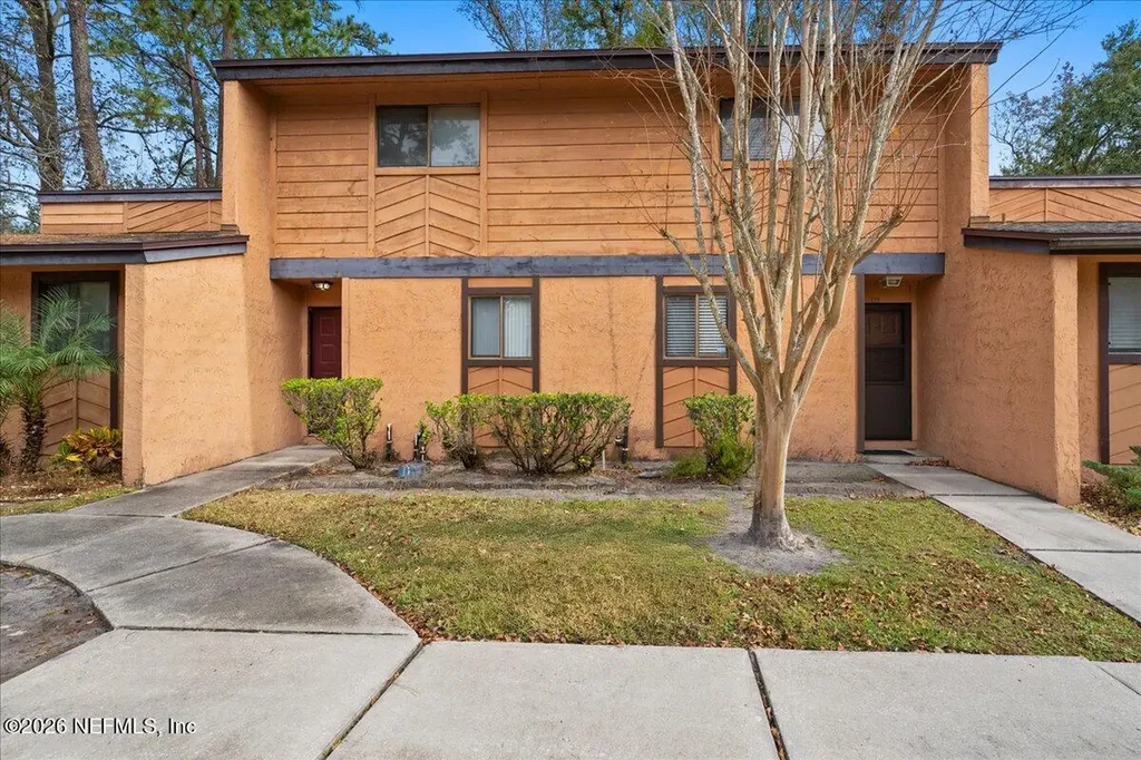 1188 Gano Avenue Orange Park FL 32073