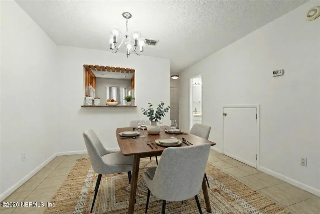 1188 Gano Avenue Orange Park FL 32073