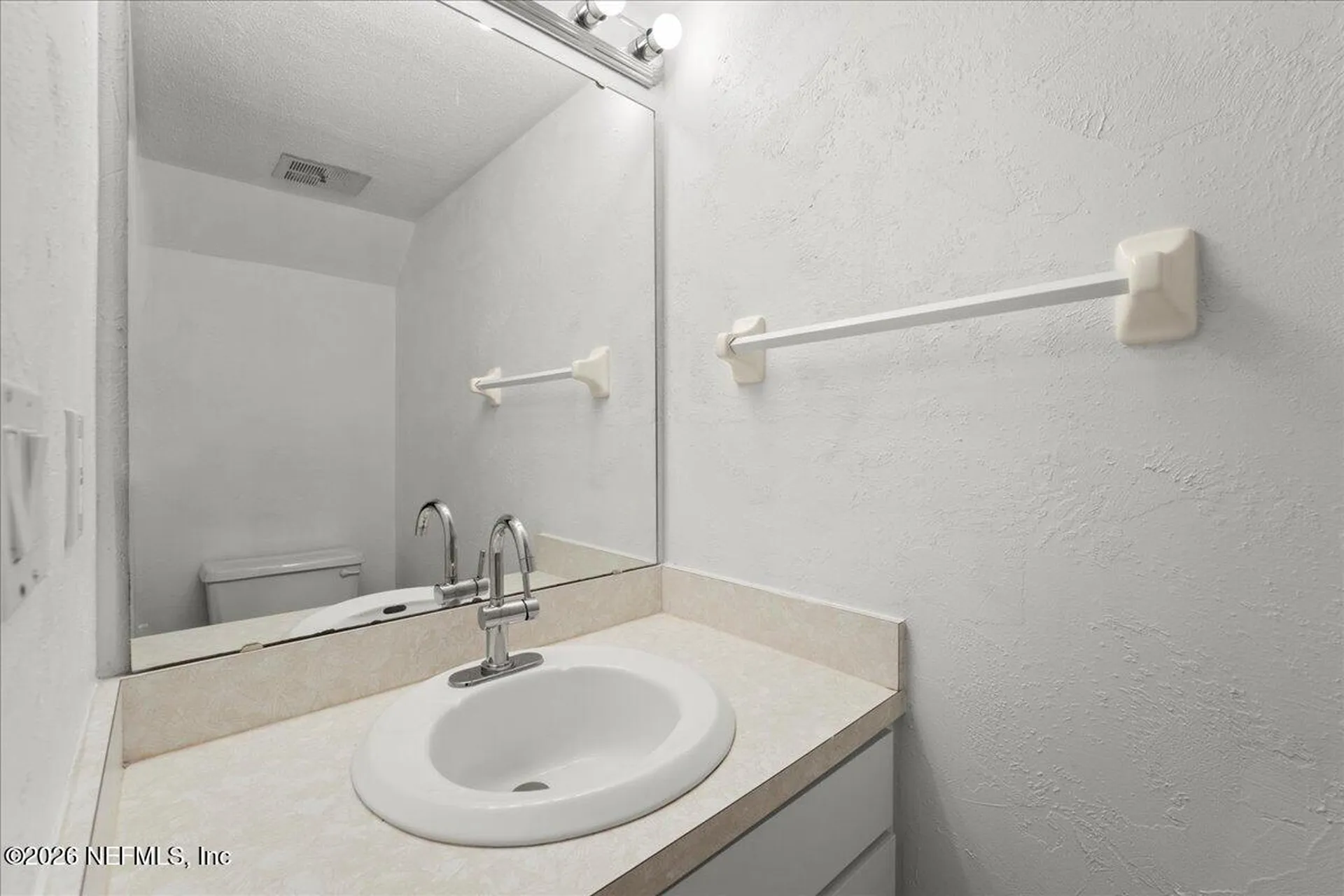 1188 Gano Avenue Orange Park FL 32073